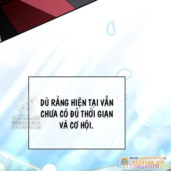 Sinh Tồn Trong Cuốn Tiểu Thuyết Romance Fantasy Chapter 50 - 184