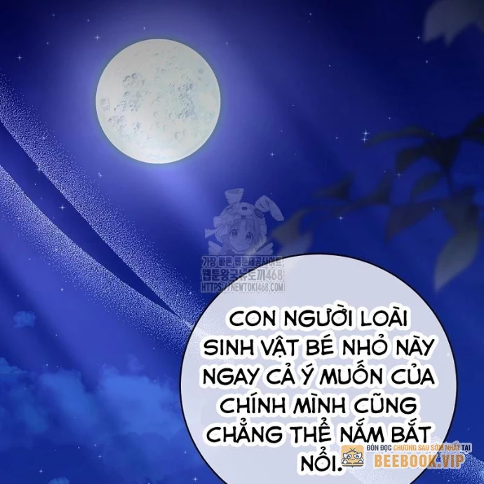Sinh Tồn Trong Cuốn Tiểu Thuyết Romance Fantasy Chapter 50 - 188
