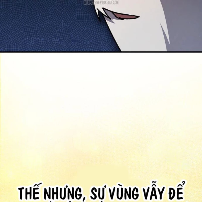 Sinh Tồn Trong Cuốn Tiểu Thuyết Romance Fantasy Chapter 50 - 192