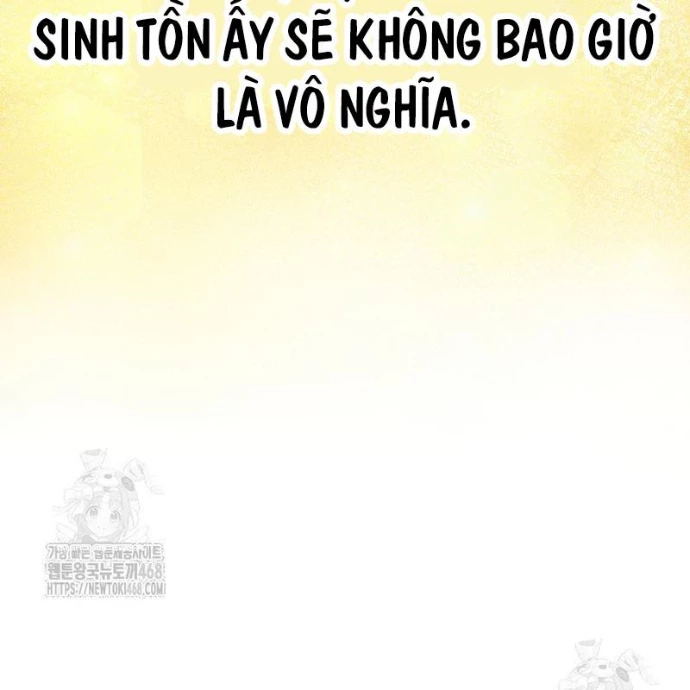 Sinh Tồn Trong Cuốn Tiểu Thuyết Romance Fantasy Chapter 50 - 193