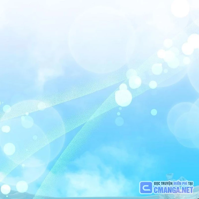 Sinh Tồn Trong Cuốn Tiểu Thuyết Romance Fantasy Chapter 50 - 197