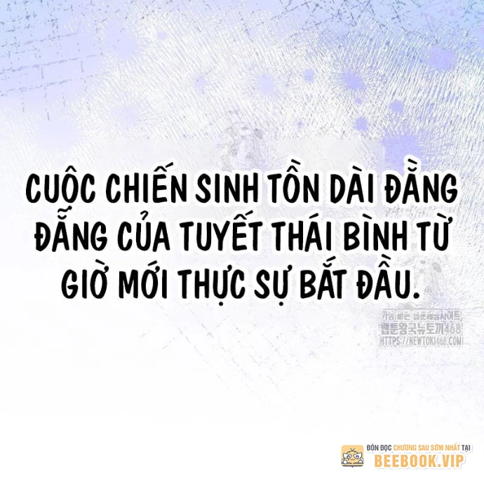 Sinh Tồn Trong Cuốn Tiểu Thuyết Romance Fantasy Chapter 50 - 200