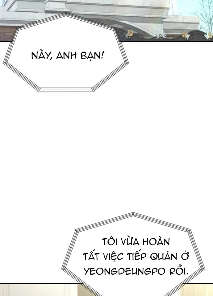 Cháu Trai Thiên Tài Của Vua Cho Vay Nặng Lãi Chapter 59 - 4