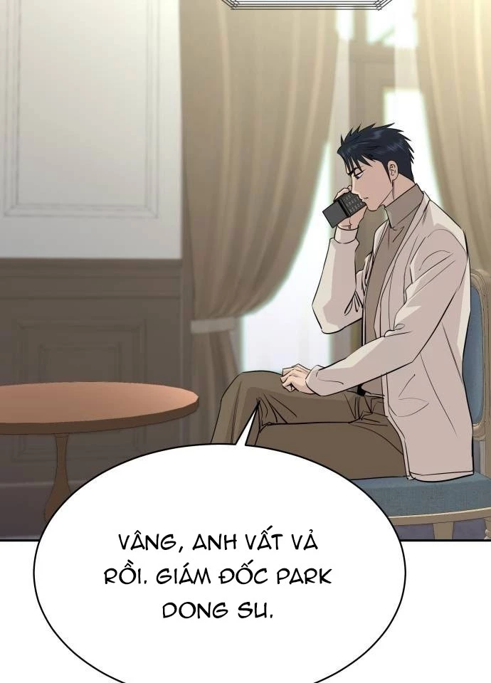 Cháu Trai Thiên Tài Của Vua Cho Vay Nặng Lãi Chapter 59 - 5