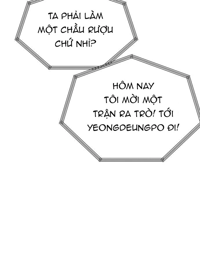 Cháu Trai Thiên Tài Của Vua Cho Vay Nặng Lãi Chapter 59 - 8