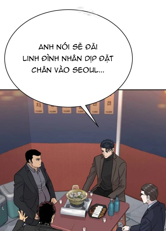 Cháu Trai Thiên Tài Của Vua Cho Vay Nặng Lãi Chapter 59 - 11