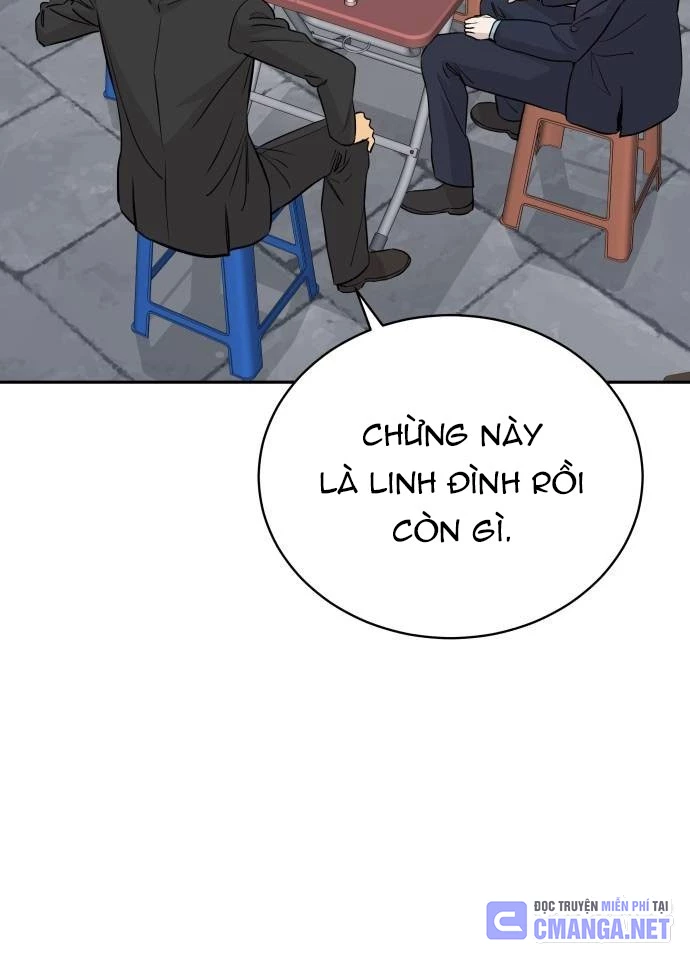 Cháu Trai Thiên Tài Của Vua Cho Vay Nặng Lãi Chapter 59 - 12