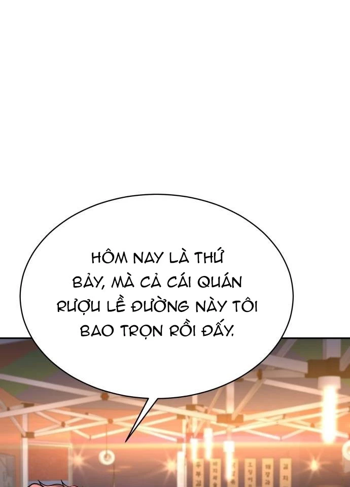 Cháu Trai Thiên Tài Của Vua Cho Vay Nặng Lãi Chapter 59 - 13