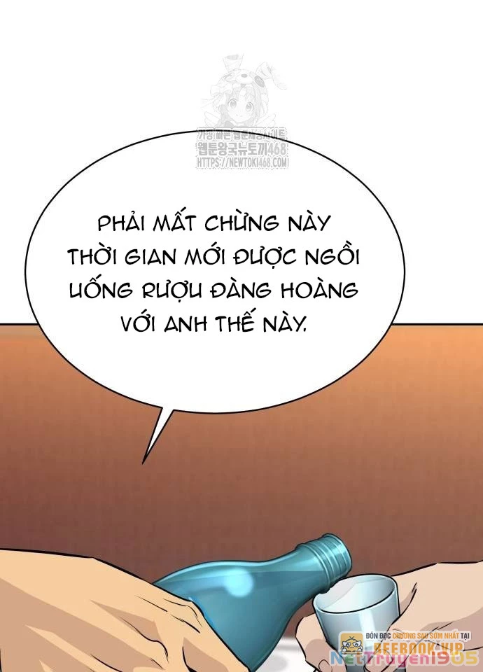 Cháu Trai Thiên Tài Của Vua Cho Vay Nặng Lãi Chapter 59 - 15