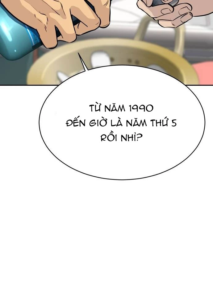 Cháu Trai Thiên Tài Của Vua Cho Vay Nặng Lãi Chapter 59 - 16
