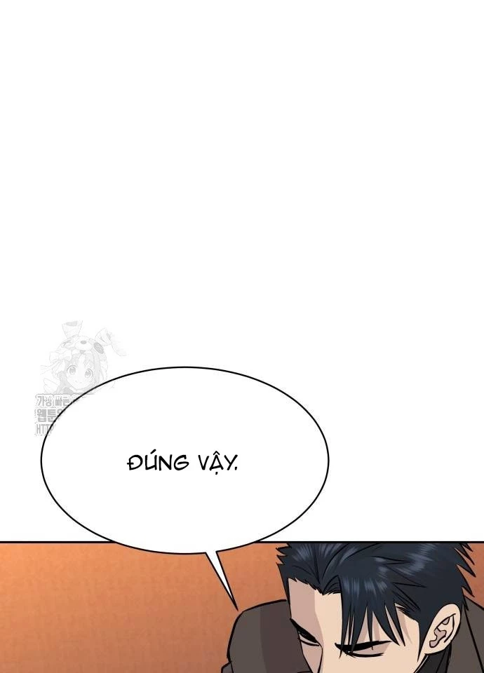 Cháu Trai Thiên Tài Của Vua Cho Vay Nặng Lãi Chapter 59 - 17