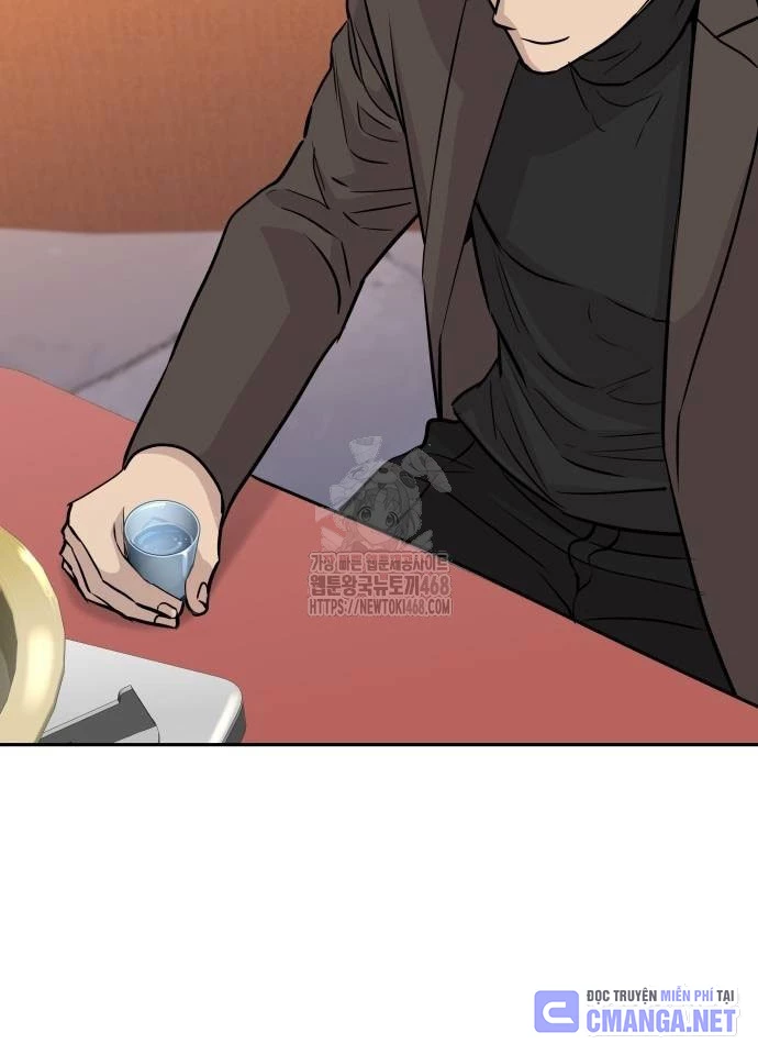 Cháu Trai Thiên Tài Của Vua Cho Vay Nặng Lãi Chapter 59 - 18