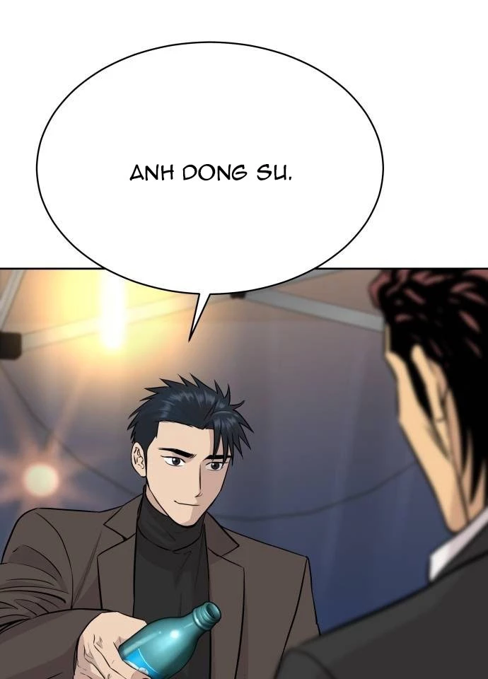 Cháu Trai Thiên Tài Của Vua Cho Vay Nặng Lãi Chapter 59 - 19