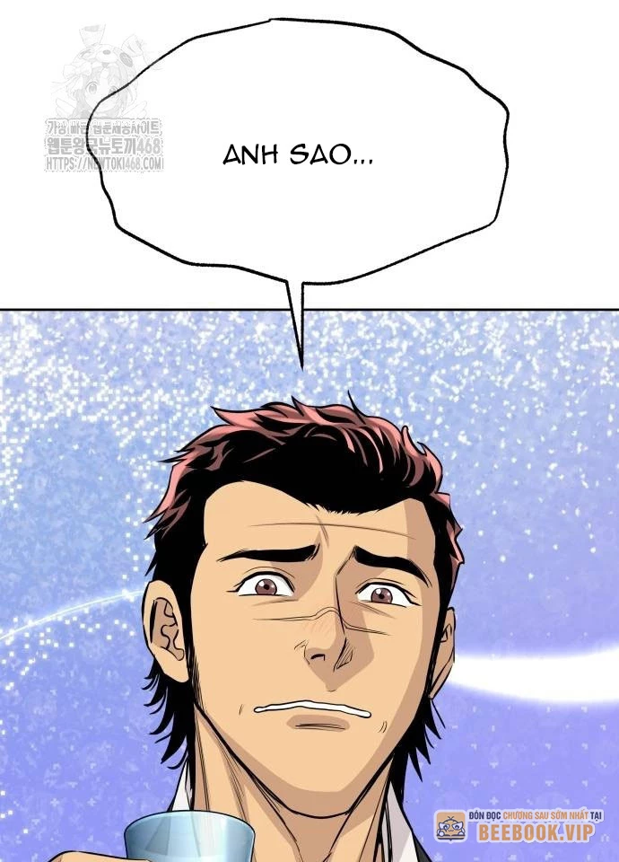 Cháu Trai Thiên Tài Của Vua Cho Vay Nặng Lãi Chapter 59 - 21