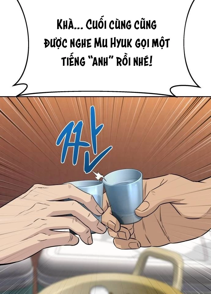 Cháu Trai Thiên Tài Của Vua Cho Vay Nặng Lãi Chapter 59 - 23