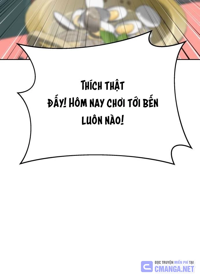 Cháu Trai Thiên Tài Của Vua Cho Vay Nặng Lãi Chapter 59 - 24