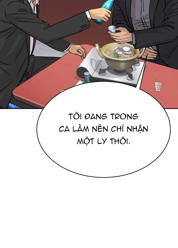 Cháu Trai Thiên Tài Của Vua Cho Vay Nặng Lãi Chapter 59 - 26