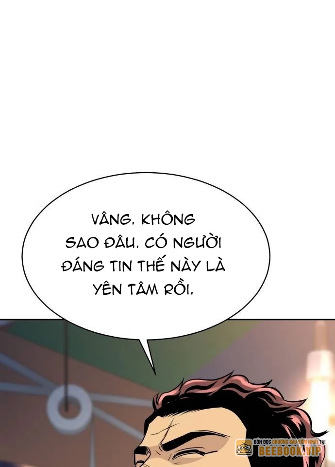 Cháu Trai Thiên Tài Của Vua Cho Vay Nặng Lãi Chapter 59 - 27