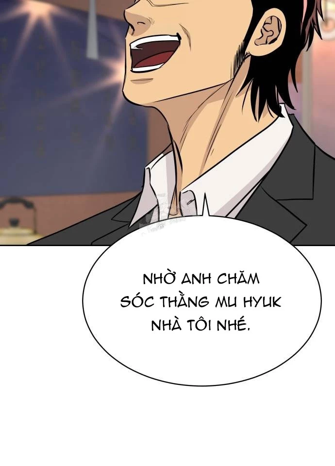 Cháu Trai Thiên Tài Của Vua Cho Vay Nặng Lãi Chapter 59 - 28