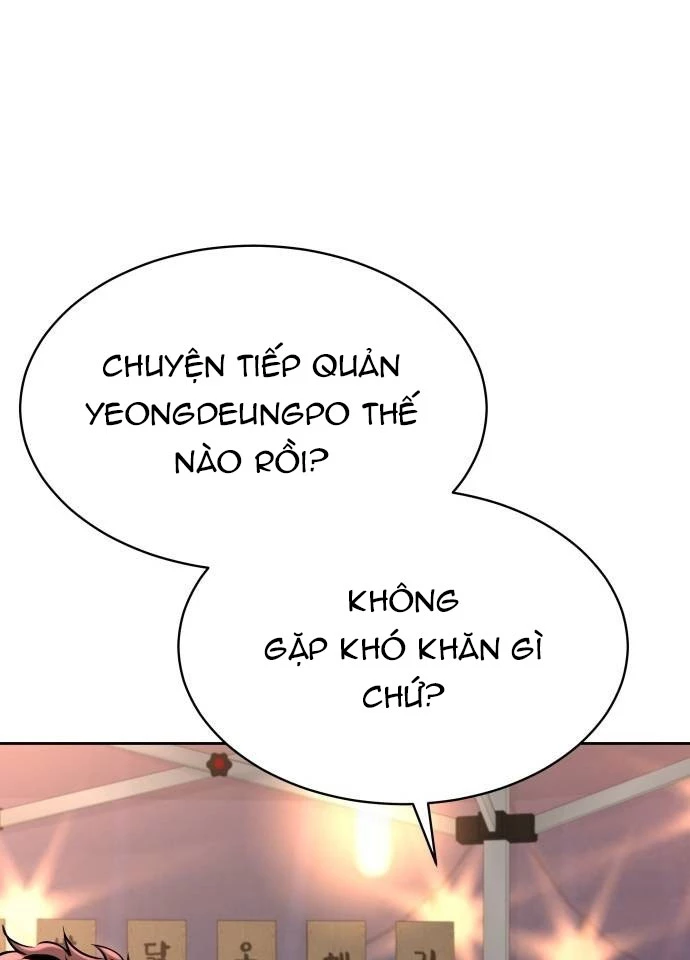 Cháu Trai Thiên Tài Của Vua Cho Vay Nặng Lãi Chapter 59 - 29