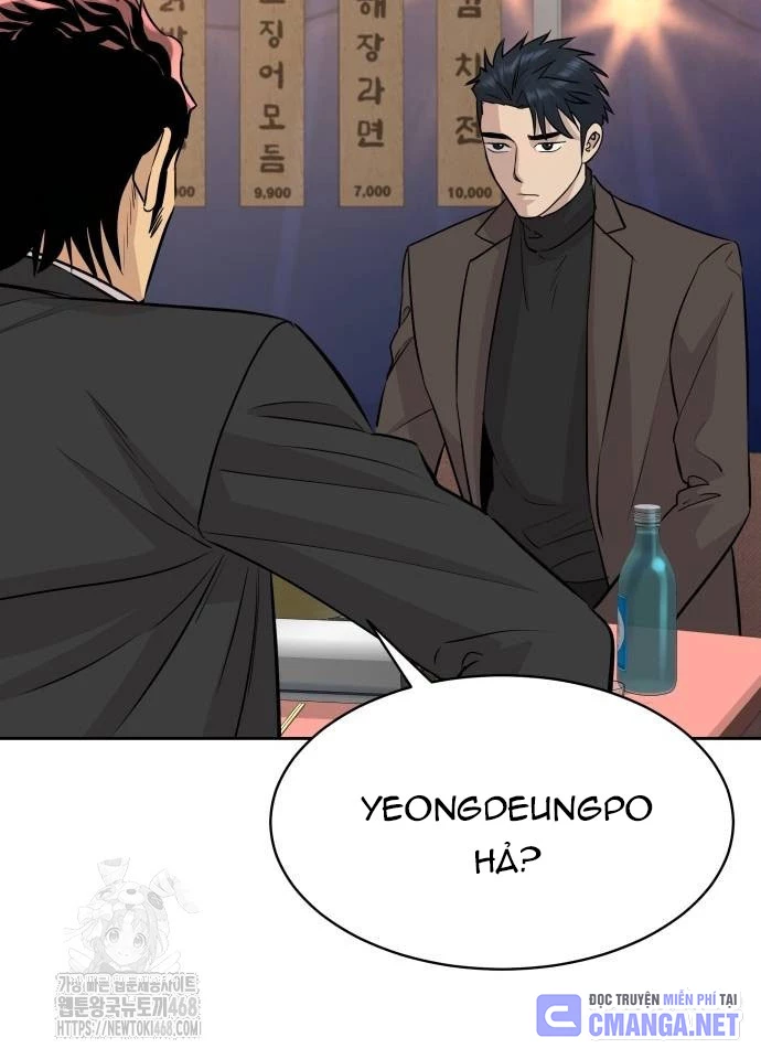 Cháu Trai Thiên Tài Của Vua Cho Vay Nặng Lãi Chapter 59 - 30