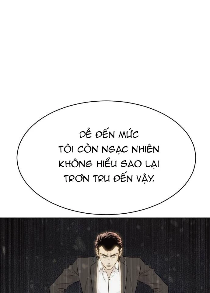 Cháu Trai Thiên Tài Của Vua Cho Vay Nặng Lãi Chapter 59 - 31