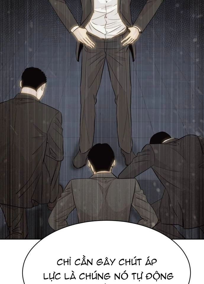 Cháu Trai Thiên Tài Của Vua Cho Vay Nặng Lãi Chapter 59 - 32