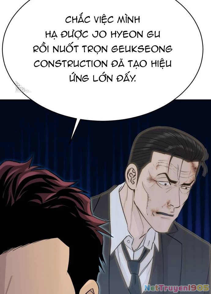 Cháu Trai Thiên Tài Của Vua Cho Vay Nặng Lãi Chapter 59 - 34