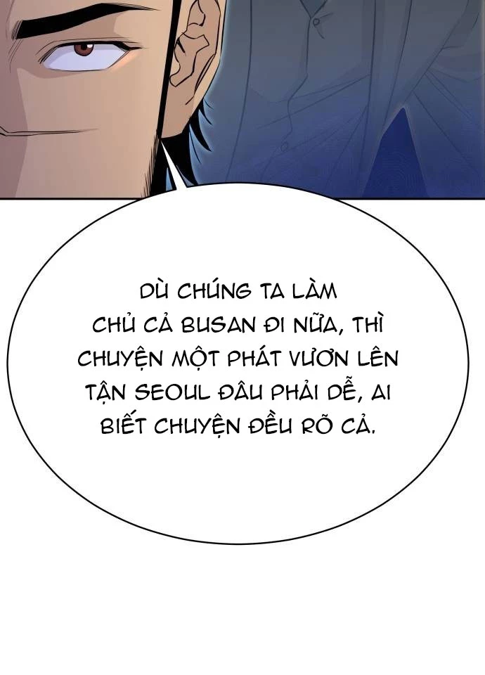 Cháu Trai Thiên Tài Của Vua Cho Vay Nặng Lãi Chapter 59 - 35