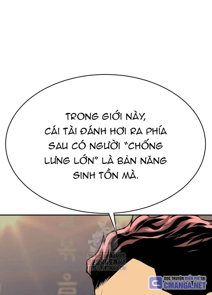 Cháu Trai Thiên Tài Của Vua Cho Vay Nặng Lãi Chapter 59 - 36