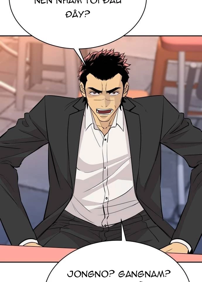 Cháu Trai Thiên Tài Của Vua Cho Vay Nặng Lãi Chapter 59 - 40