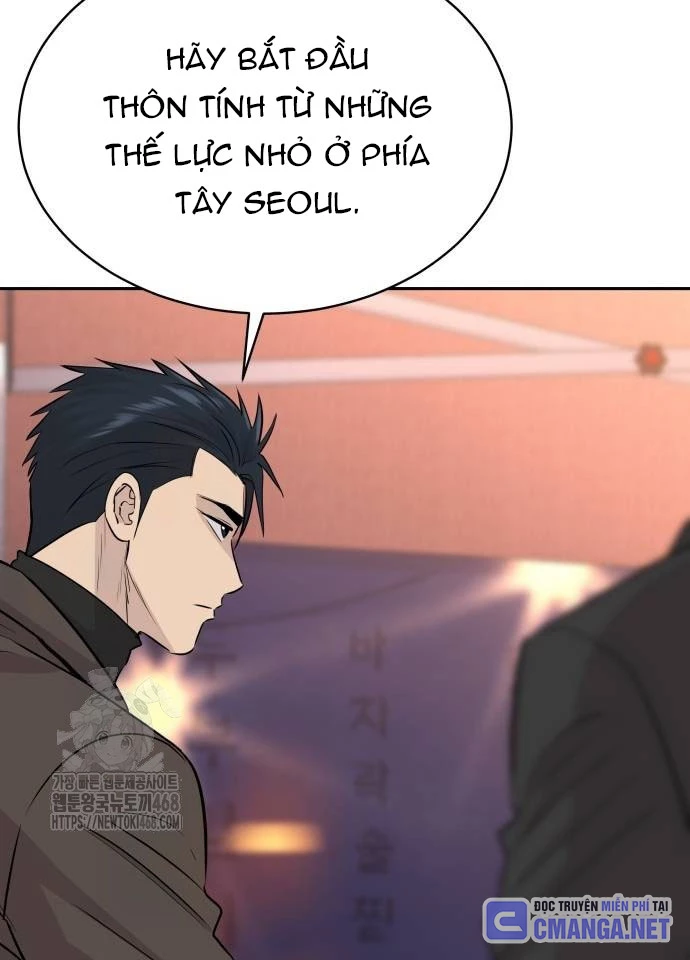 Cháu Trai Thiên Tài Của Vua Cho Vay Nặng Lãi Chapter 59 - 42