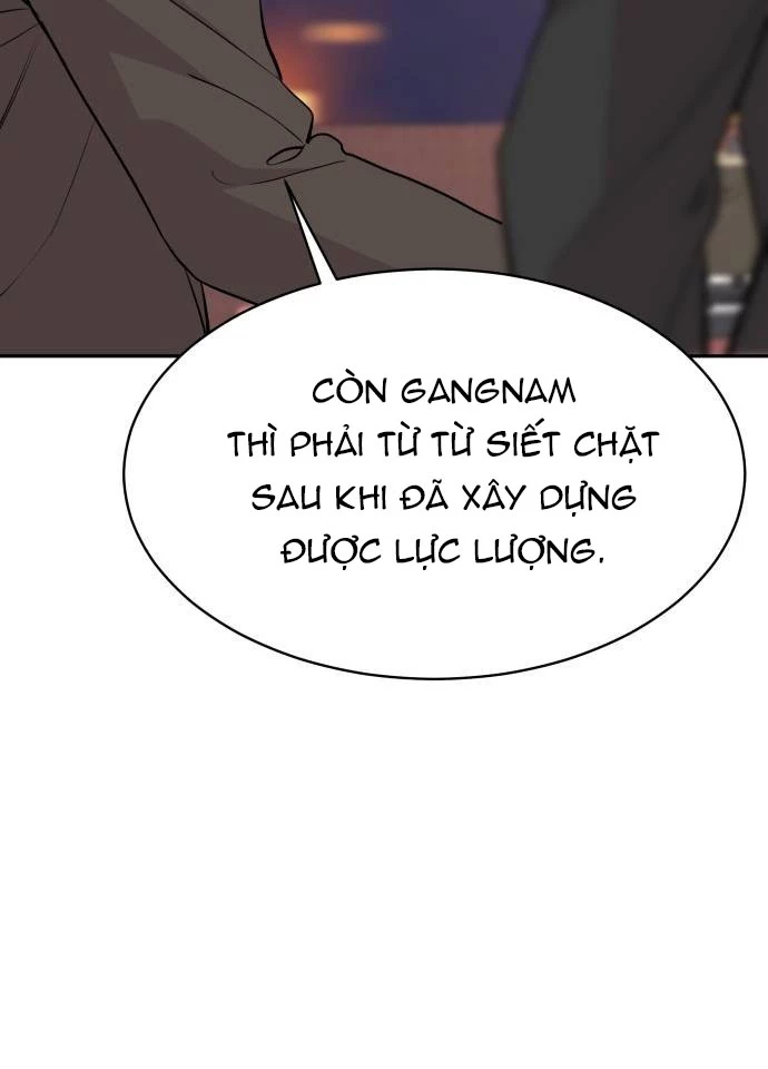 Cháu Trai Thiên Tài Của Vua Cho Vay Nặng Lãi Chapter 59 - 43