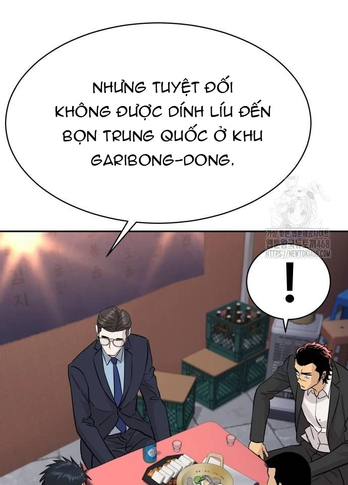 Cháu Trai Thiên Tài Của Vua Cho Vay Nặng Lãi Chapter 59 - 44
