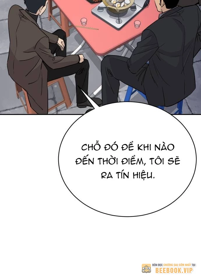 Cháu Trai Thiên Tài Của Vua Cho Vay Nặng Lãi Chapter 59 - 45