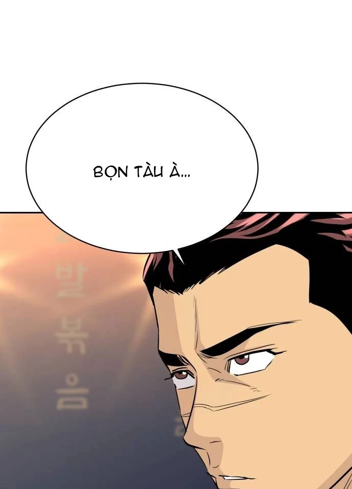 Cháu Trai Thiên Tài Của Vua Cho Vay Nặng Lãi Chapter 59 - 46