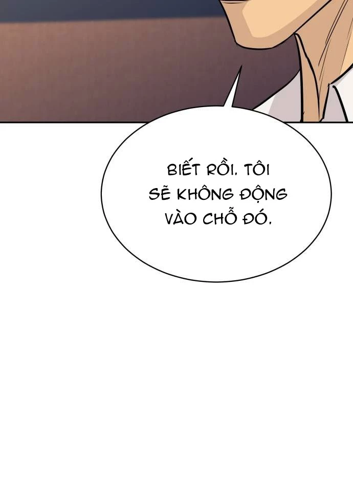 Cháu Trai Thiên Tài Của Vua Cho Vay Nặng Lãi Chapter 59 - 47
