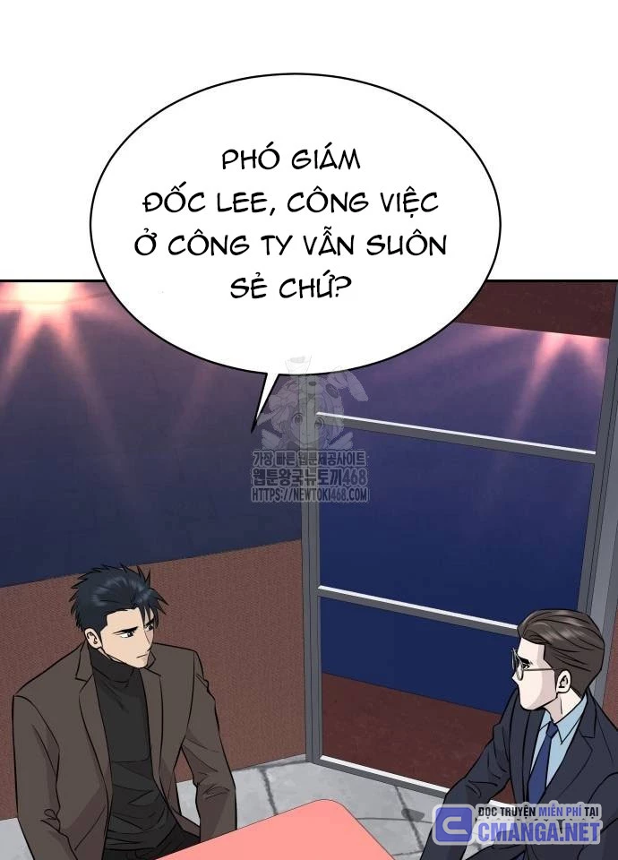 Cháu Trai Thiên Tài Của Vua Cho Vay Nặng Lãi Chapter 59 - 48