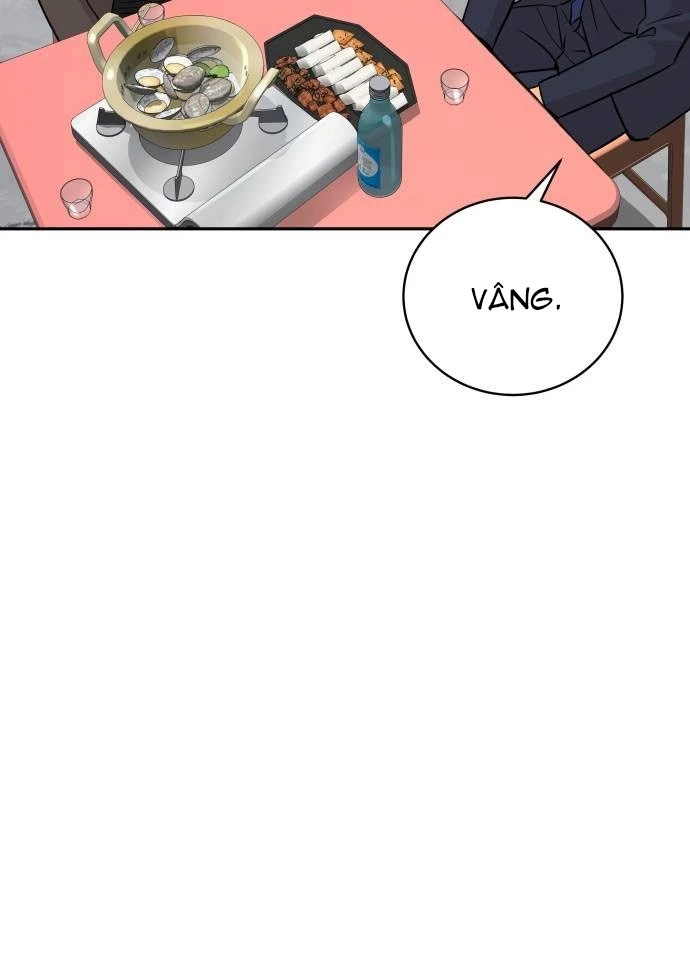 Cháu Trai Thiên Tài Của Vua Cho Vay Nặng Lãi Chapter 59 - 49