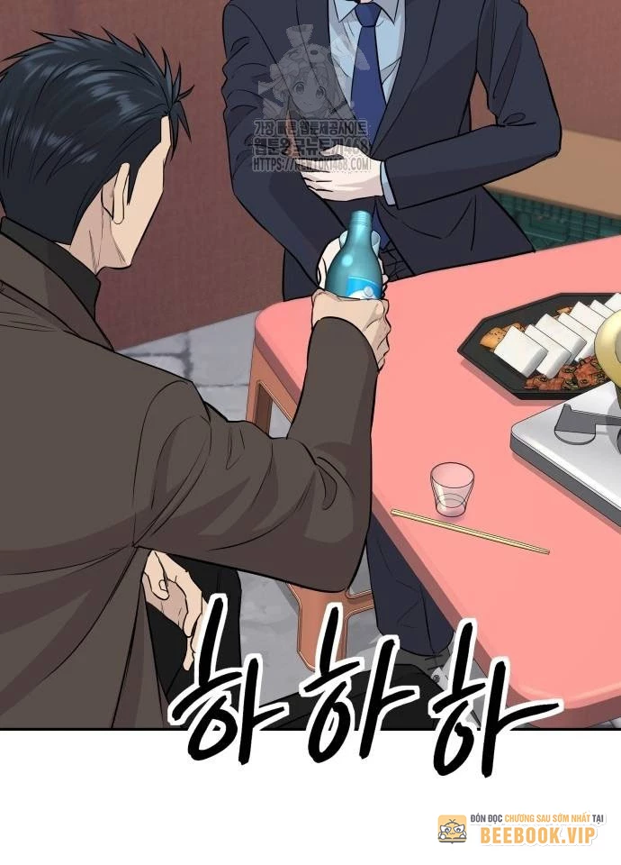 Cháu Trai Thiên Tài Của Vua Cho Vay Nặng Lãi Chapter 59 - 51