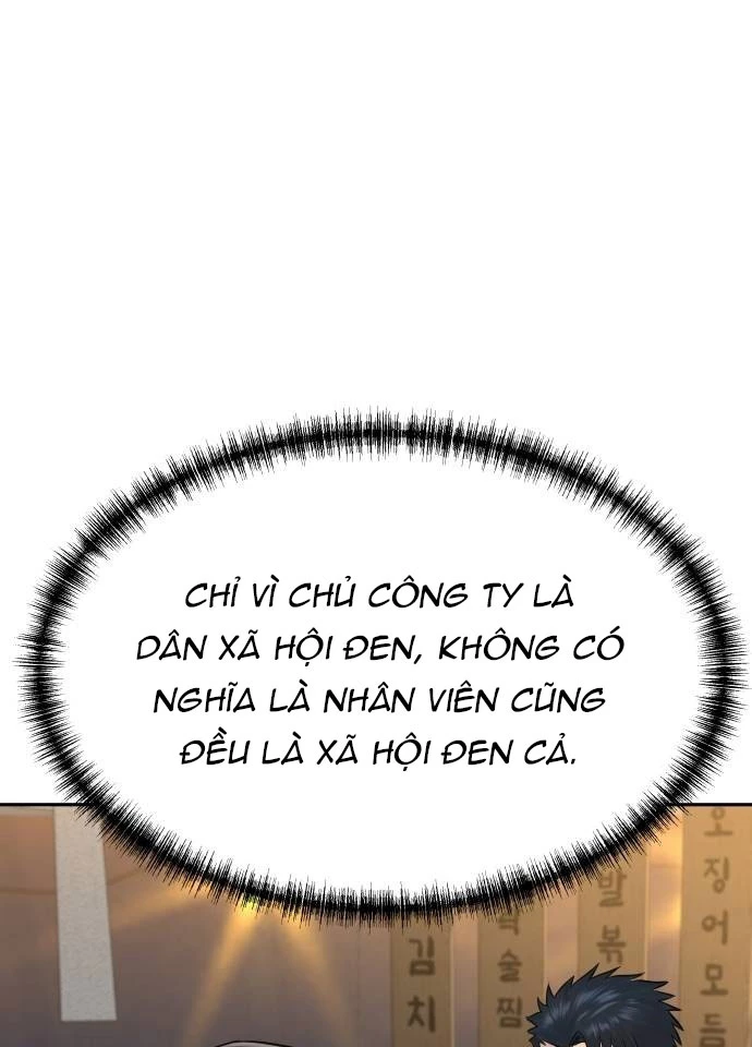 Cháu Trai Thiên Tài Của Vua Cho Vay Nặng Lãi Chapter 59 - 52