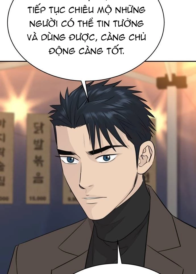 Cháu Trai Thiên Tài Của Vua Cho Vay Nặng Lãi Chapter 59 - 55