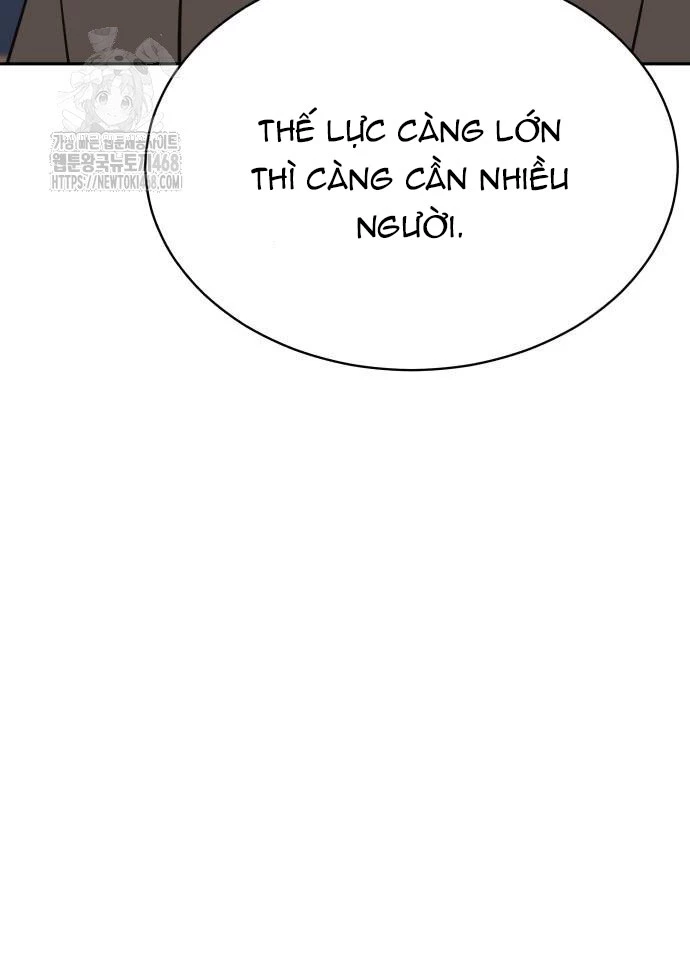Cháu Trai Thiên Tài Của Vua Cho Vay Nặng Lãi Chapter 59 - 56