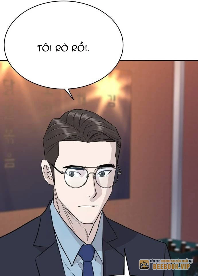 Cháu Trai Thiên Tài Của Vua Cho Vay Nặng Lãi Chapter 59 - 57
