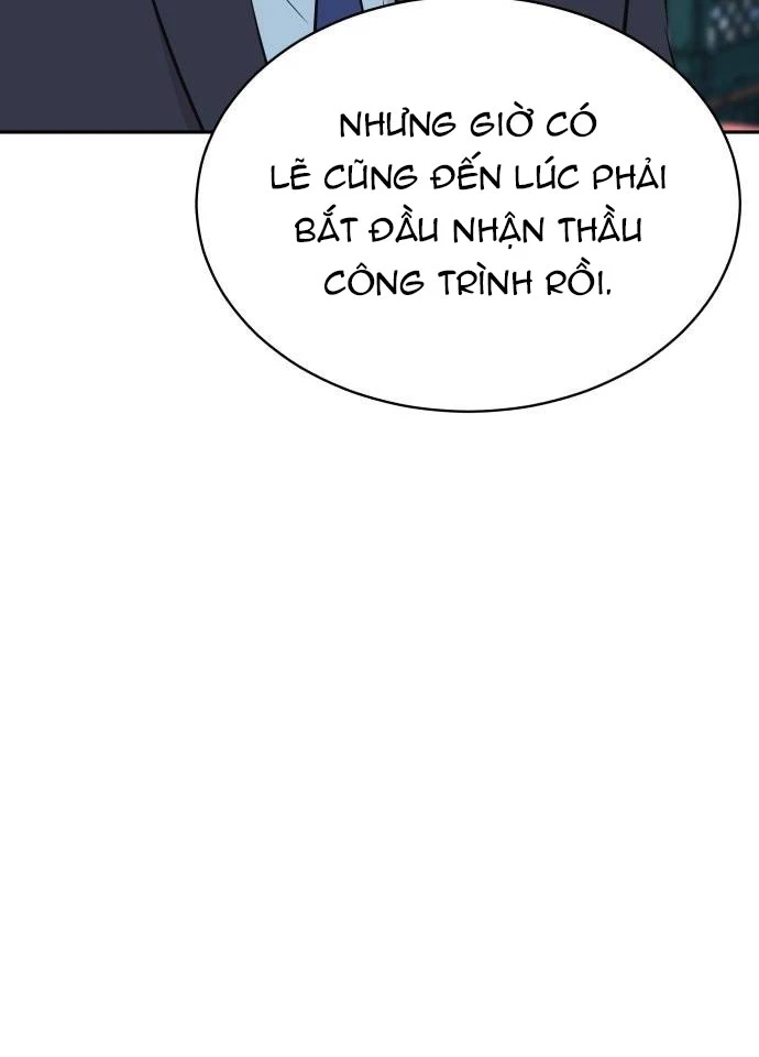 Cháu Trai Thiên Tài Của Vua Cho Vay Nặng Lãi Chapter 59 - 58