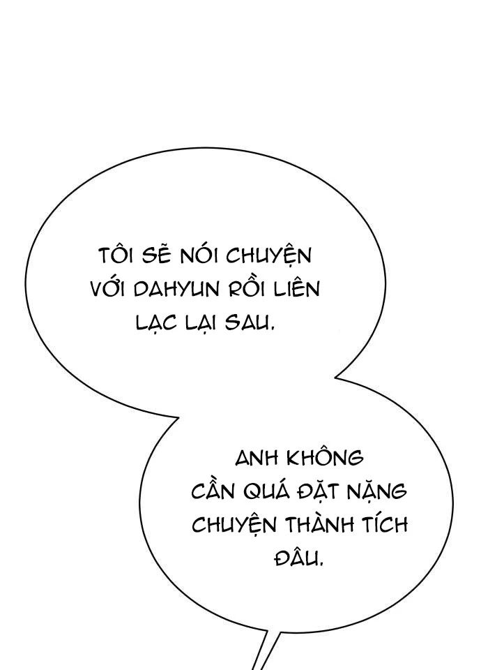 Cháu Trai Thiên Tài Của Vua Cho Vay Nặng Lãi Chapter 59 - 59