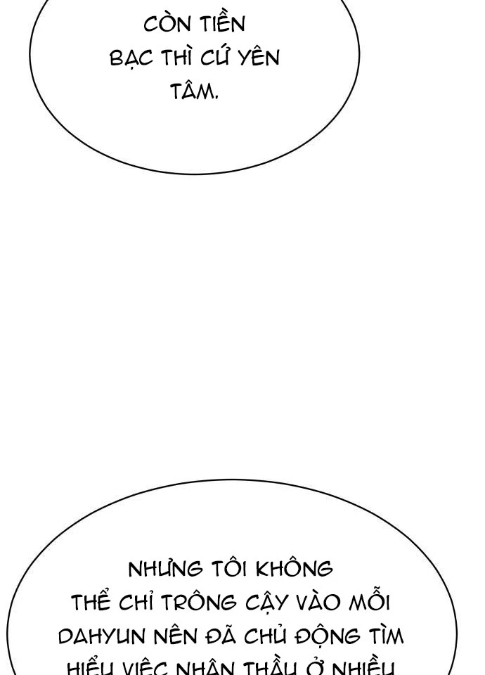 Cháu Trai Thiên Tài Của Vua Cho Vay Nặng Lãi Chapter 59 - 61