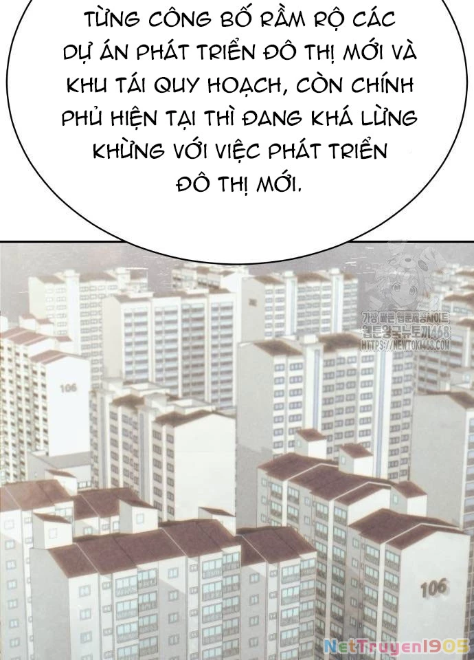 Cháu Trai Thiên Tài Của Vua Cho Vay Nặng Lãi Chapter 59 - 64