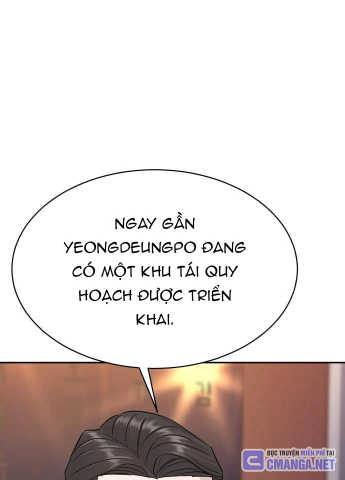 Cháu Trai Thiên Tài Của Vua Cho Vay Nặng Lãi Chapter 59 - 66