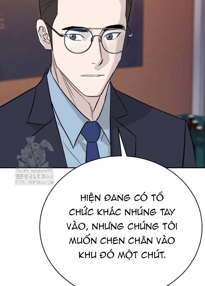 Cháu Trai Thiên Tài Của Vua Cho Vay Nặng Lãi Chapter 59 - 67